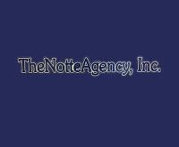The Notte Agency, Inc. image 1